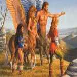 thumb_1271 (Medium).jpg